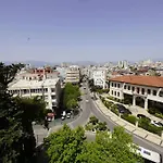 Royal Homes 503
