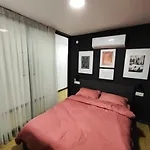 Уютные Апартаменты Посуточно, Квартира В Аренду, Анталия, Лара