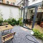 Уютные Апартаменты Посуточно, Квартира В Аренду, Анталия, Лара