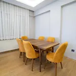 2 Bedroom Super Apartment Near To The Konyaalti Beaches