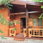 Olympos Paradise Hotel