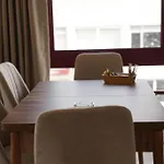 Royal Homes 404