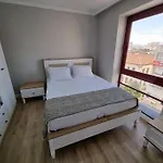 Royal Homes 405