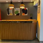 Turunç Hotel ANTALYA - Ex Omur Hotel