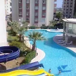 Antalya Guest Home