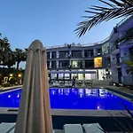 Moda Suit Hotel Kemer