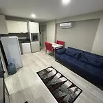 Studio Lego
