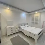 New Apartment In Old Town