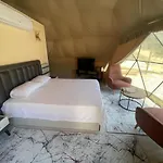 Yesilcam Glamping