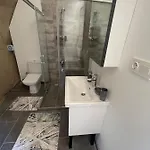 Yesilcam Glamping