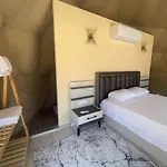 Yesilcam Glamping