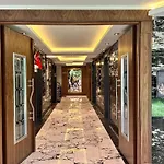 Panaroma Guelluek