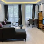 Panaroma Guelluek