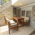 Furkan Homes
