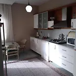 Flat