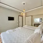 Kesik Apart