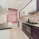 Chic Flat W Balcony 3 Min To Beach In Antalya