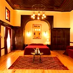 Alp Pasa Hotel - Special Class