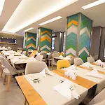 Laren Family Hotel & Spa - Boutique Class
