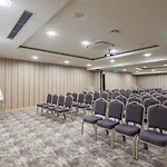 Holiday Inn Antalya - Lara By Ihg