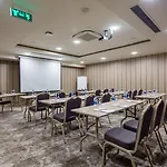 Holiday Inn Antalya - Lara By Ihg