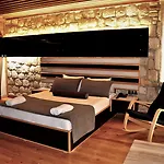 Kosa Boutique Hotel