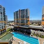 Ekpa Opulence
