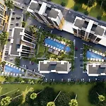 Ekpa Opulence