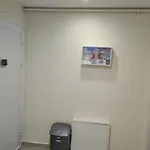 Flat