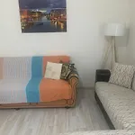 A House Where You Can Stay Whit Pleasure In The Center Of The City