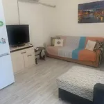 A House Where You Can Stay Whit Pleasure In The Center Of The City