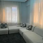 Antalya Centre