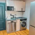 Notus Suites