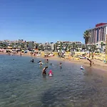 Notus Suites