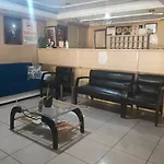Asena Otel