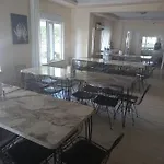 Arma Pansiyon