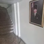Arma Pansiyon