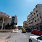 Sehir Hotel
