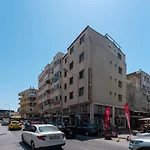 Sehir Hotel