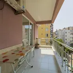 Central Flat W Balcony 10 Min To Markantalya Mall