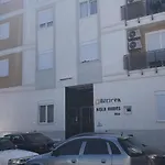 Antalya Centre