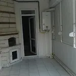 Akdeniz Sitesi