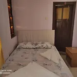 Altun Pansiyon