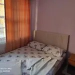 Altun Pansiyon