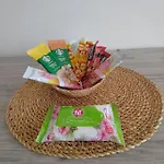 Ekpa 1207 Apartman Dairesi