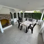Tourist Pansiyon 1