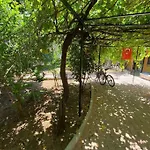 Tourist Pansiyon 1