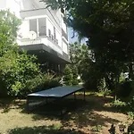 Akdeniz Sitesi