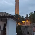 Altun Pansiyon