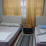 Altun Pansiyon
